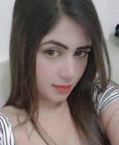 Officers City Escorts || +971543023008 || Officers City Escorts Service