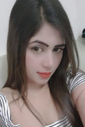Officers City Escorts || +971543023008 || Officers City Escorts Service