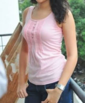 Mahi +971529824508, hot independent girl in Chennai for out in call.