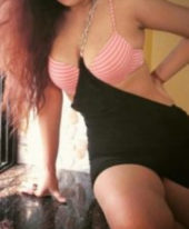 Priyanka Kumari +971569604300, get lost in passion with an open-minded girl.