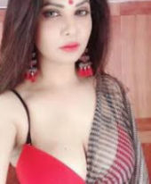 Pooja +971529824508, high profile lady with low prices, call me now.