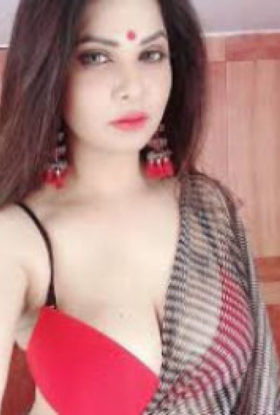 Pooja +971529824508, high profile lady with low prices, call me now.