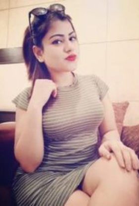 Priya Sharma +971569407105, let’s chat, be friends, and fuck like crazy.