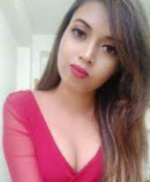 Heena +971569604300, a different and truly intense lover for you.