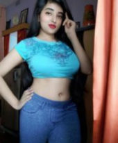 Puja Patel +971525590607, you won’t regret a meeting with me, love.