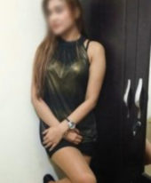 Divya Ghosh +971569604300, enjoy every moments and relax with me, dear.