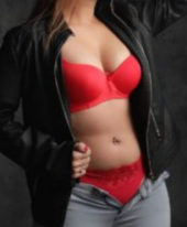 Sheena +971529346302, sexy naughty girl can give you pleasure in bed.