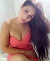 Priyanka Kumari +971562085100, get lost in passion with an open-minded girl